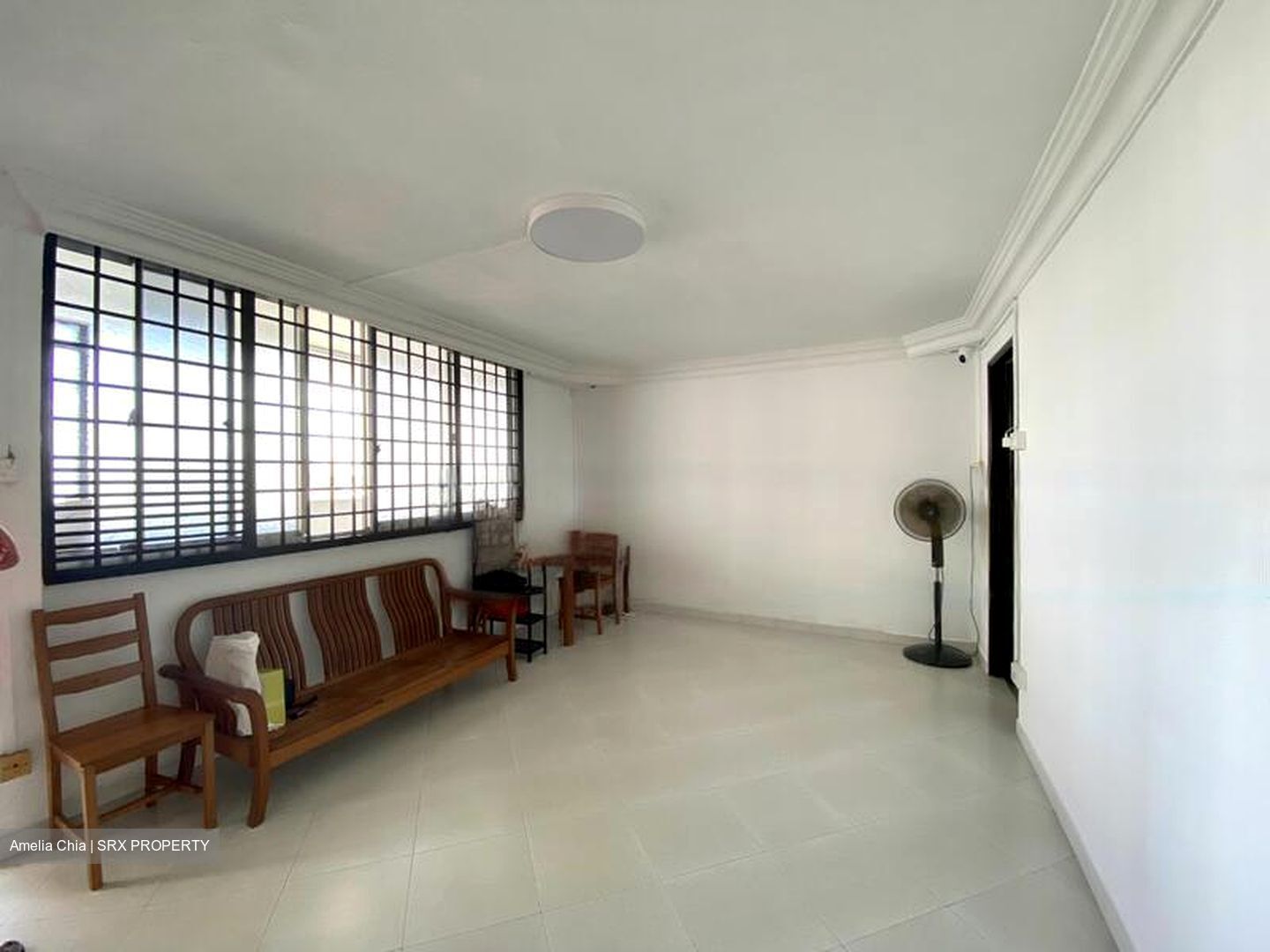 Blk 614 Hougang Avenue 8 (Hougang), HDB 4 Rooms #424956351